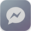 Gemini_Generated_Image_gymm6mgymm6mgymm-2-1-1.png