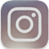 Gemini_Generated_Image_gymm6mgymm6mgymm-3-1-1.png